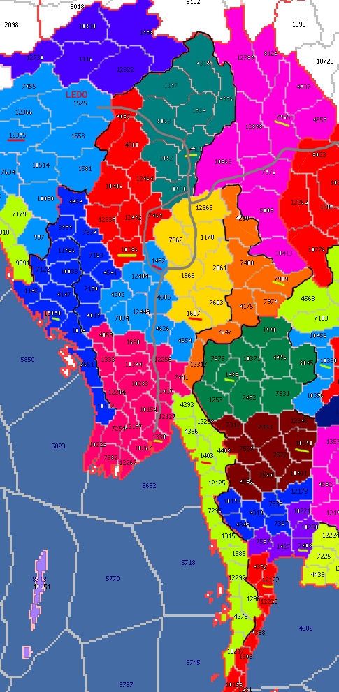 Burma EIR.png